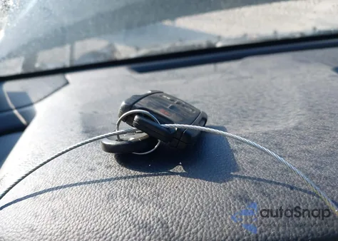 2022 Chevrolet Colorado 4Wd Long Box Lt from USA, damaged, VIN 1GCHTCEN5N1109636